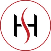 HS Creatives logo - Similar company to Hs-Group Belgium