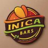 Inica Bars logo - Similar company to Rawn
