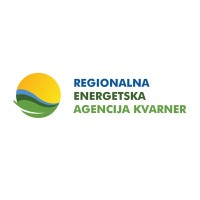 Institution Regional Energy Agency Kvarner logo - Similar company to Jatro D.O.O.