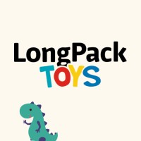 LongPack Toys logo - Similar company to Babiem