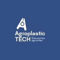 AGROPLASTIC TECH logo - Similar company to Agroplastic Comercial De Plasticos Ltda