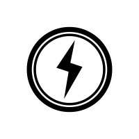 BOLD ELECTRIC BIKES logo - Similar company to Electric Wheel