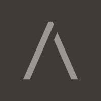 Alumia logo - Similar company to Cu Inworks