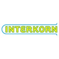 Interkorn d.o.o. logo - Similar company to Interkorn Gmbh