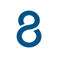 Eight Versa logo - Similar company to Klh Sustainability