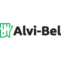Alvi-Bel Sp. z o.o. logo - Similar company to Arpo