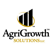 AgriGrowth Solutions LLC logo - Similar company to Leadgeeks