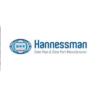 Hannessman