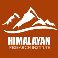 The Himalayan Research Institute logo - Similar company to Himalayan Studies Journal
