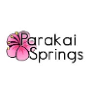 Parakai Springs