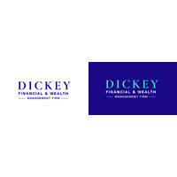 Dickey Financial Services & Wealth Management Firm logo - Similar company to Tmc Consulting Group