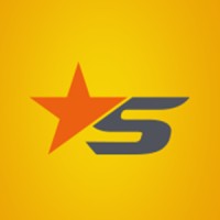 Sama Produções e Eventos logo - Similar company to Prodel Eventos