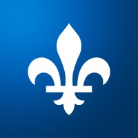 Retraite Québec logo - Similar company to Éducépargne