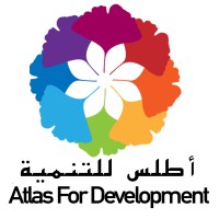 Atlas For Development logo - Similar company to Afcd Foundation