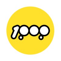 1Pop