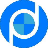 Plofold Technologies Pvt. Ltd. logo - Similar company to Profound Technologies