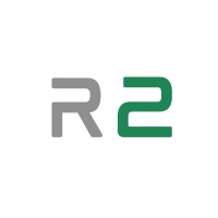RubisCO2 logo - Similar company to Co2Co Ltd