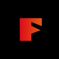 Fisher Audio Visual logo - Similar company to Sbs Audio Visual Ltd