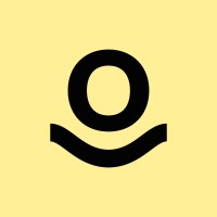 Stronglify logo - Similar company to Tuikit