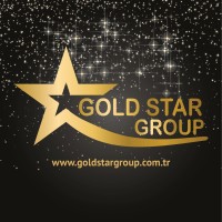 Gold Star Group logo - Similar company to Matrix Sweaters Ltd