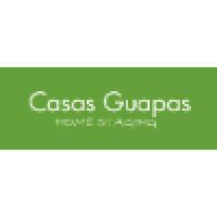 Casas Guapas Home Staging