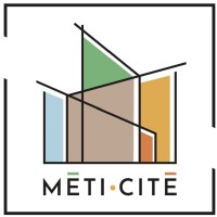 Méti-Cité logo - Similar company to Apparo