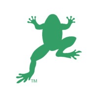 Aqua-Terr Systems, Inc. logo - Similar company to Puget Sound Gis