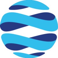 Wholesale Internet, Inc logo - Similar company to Nocix