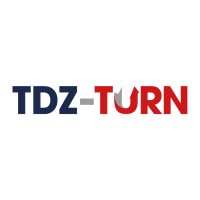 TDZ Turn s.r.o. logo - Similar company to Goldweb