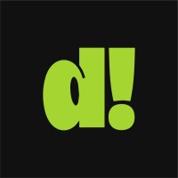 Dibs Creative logo - Similar company to Evolutique