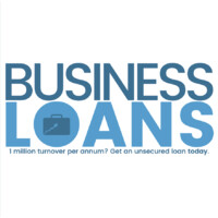 Business-Loan.co.za logo - Similar company to Jpmoney
