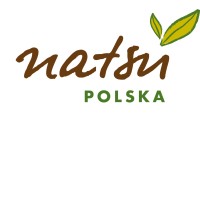 Natsu Foods Polska Sp. z o.o. logo - Similar company to Natsu Group