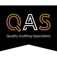 Quality Auditing Specialists Ltd logo - Similar company to Quality Auditing Llc