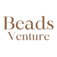 BeadsVenture logo - Similar company to Kationx Corp.