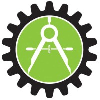 Industrial Management and Engineering Group, LLC logo - Similar company to Usedbookr.Com