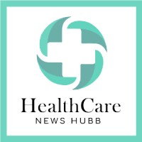 Health Care News Hubb logo - Similar company to Care Well Foundation