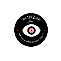 Manzar