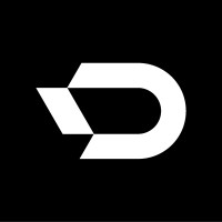 Dynamik Ventures logo - Similar company to We Are The Night