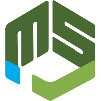 Inter-Manufacturing Synergies Corp. logo - Similar company to Aeroworks Manufacturing Corporation