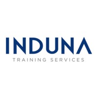 Induna Training Services logo - Similar company to Induna