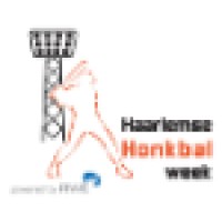 Haarlemse Honkbalweek