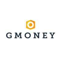 GMoney logo - Similar company to Ene Consulting, Inc.