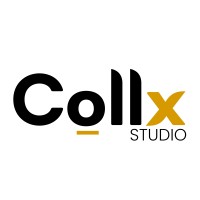 Collx Studio logo - Similar company to Shiva Digitech