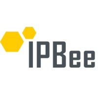 IPBee GmbH: Digitale fälschungssichere Zeugnisse logo - Similar company to Ipbee Gmbh