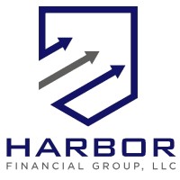 Harbor Financial Group, LLC logo - Similar company to The Harbor Group