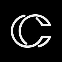 Closets Clubs logo - Similar company to Tvw