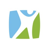 Mindfit ggz logo - Similar company to Dimence