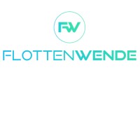 Flottenwende GmbH logo - Similar company to Bbnm E.V.