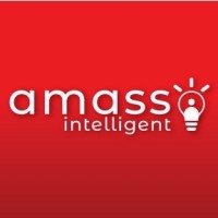 Amass Intelligent (Thailand) Co., Ltd. logo - Similar company to Amass
