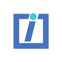 IndexConsulting logo - Similar company to Michelle & Anthony Consulting Limited